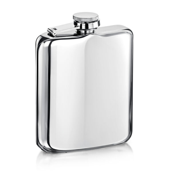 polished-captive-top-hip-flask-hero