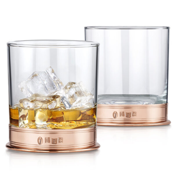 whiskey-glass-copper-pair-hero