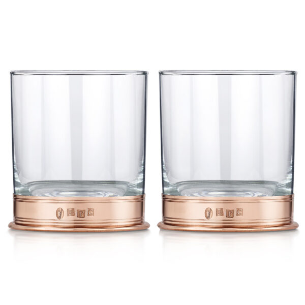whiskey-glass-copper-preview