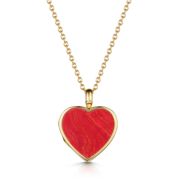 locket-heart-inlay-coral-hero-gold