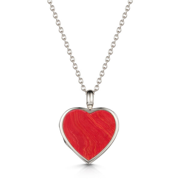 locket-heart-inlay-coral-hero-silver