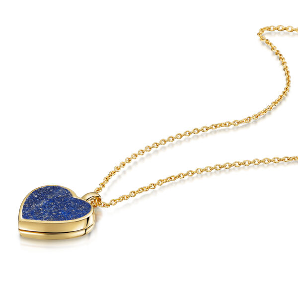 locket-heart-inlay-lapis-flatlay-gold