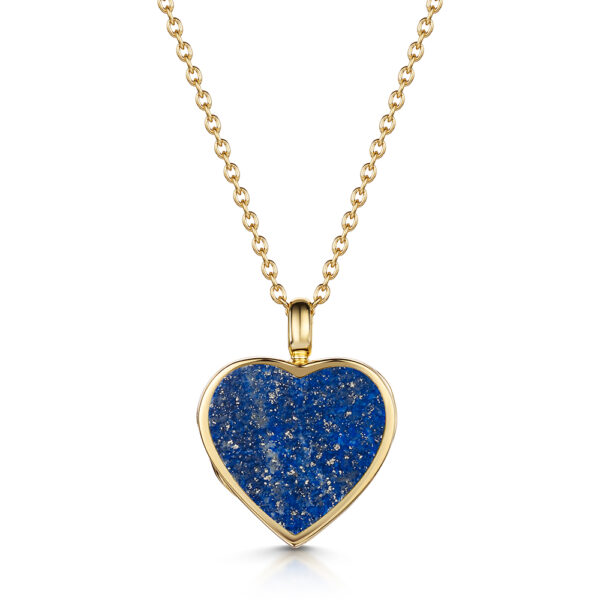 locket-heart-inlay-lapis-hero-gold