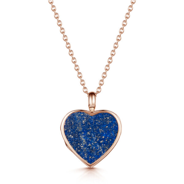 locket-heart-inlay-lapis-hero-rose