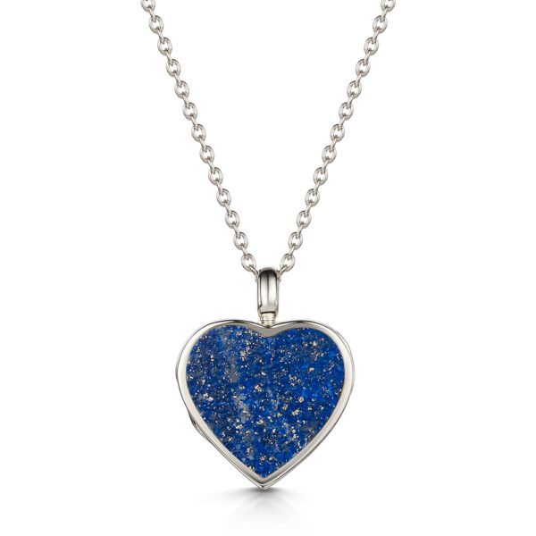 locket-heart-inlay-lapis-hero-silver