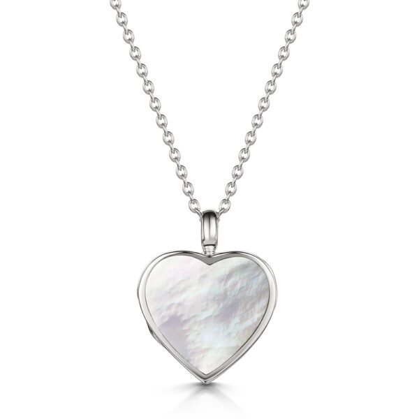 locket-heart-inlay-mop-hero-silver