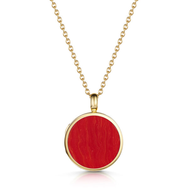 locket-round-inlay-coral-hero-gold