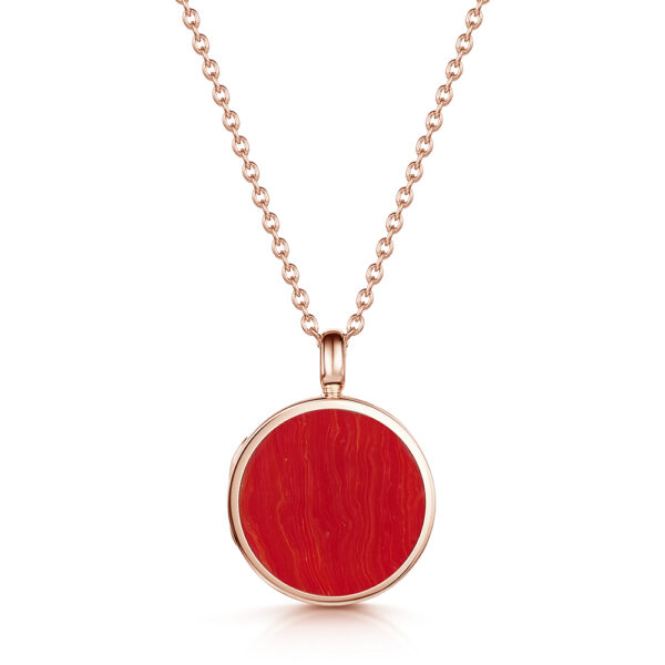 locket-round-inlay-coral-hero-rose