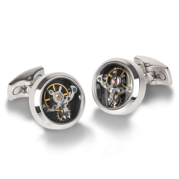 silver-tourbillon-cufflinks-hero