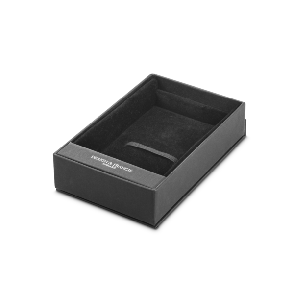 deakin-and-francis-box