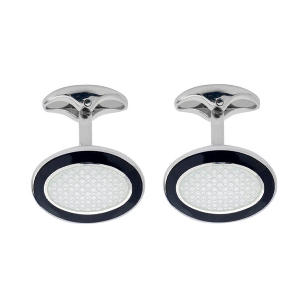 Enamel-silver-cufflinks-hero2