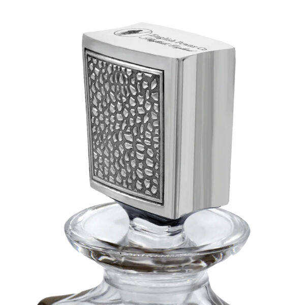 English-Pewter-decanter-top