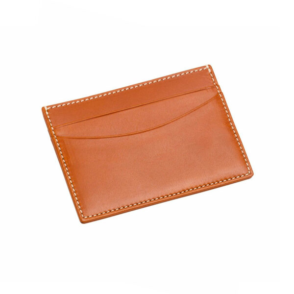 G04130001NT-leather-card-holder-embossed