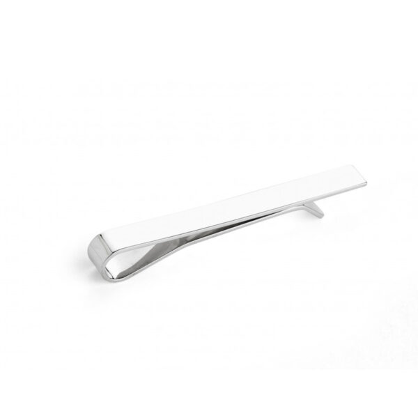 G0608-personalised-silver-tie-clip