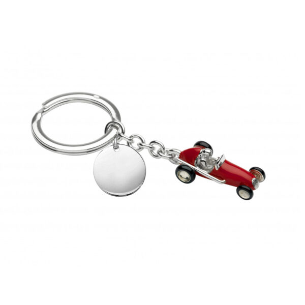 G06220001-personalised-skilver-keyring