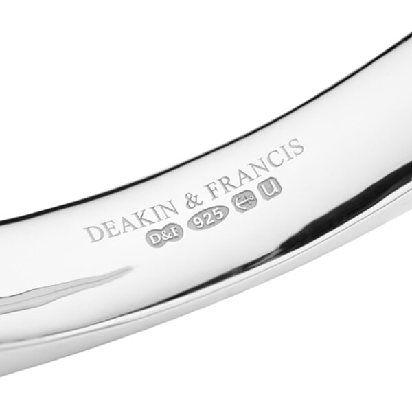 G0769-solid-silver-bangle-engraved-gift