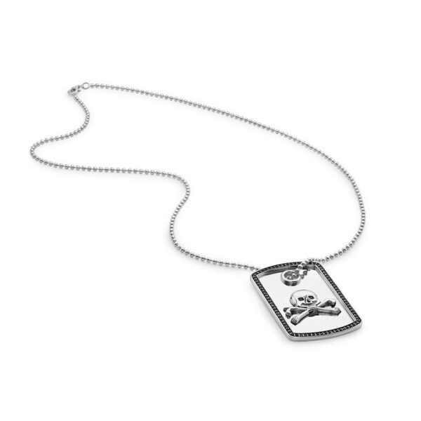 G17860001-engraved-id-tag-pendant