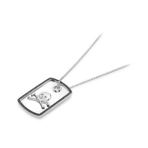 G17860001-engraved-id-tag-pendant