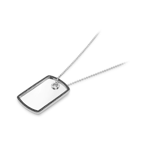 G17870001-personalised-silver-ID-tag