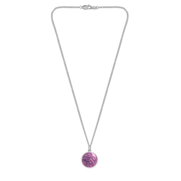 N09970053-purple-sterling-silver-necklace