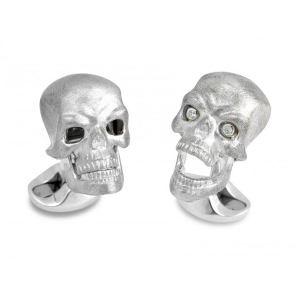 Skull-silver-cufflinks-hero