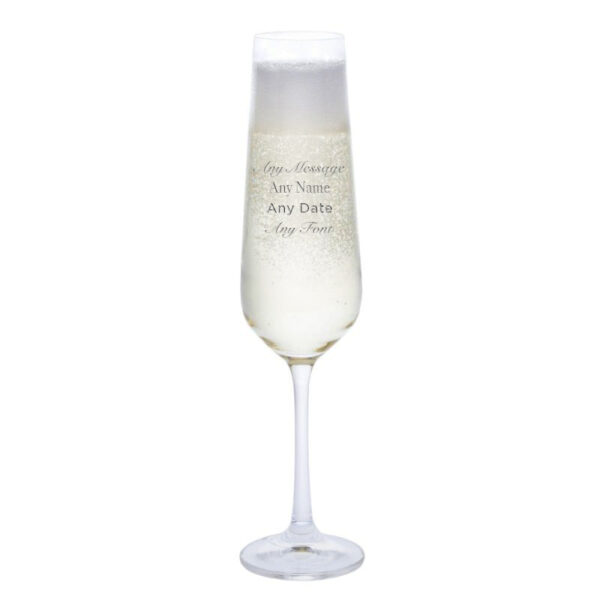 dartington-cheers-champagne-glass-hero