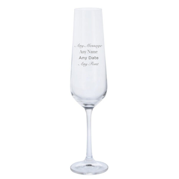 dartington-cheers-champagne-glass-hero-empty
