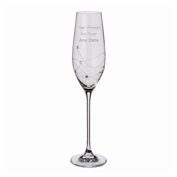 dartington-swarovski-champagne-flute