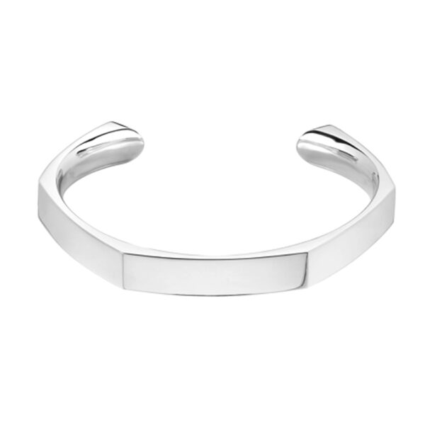 deakin-&-francis-mens-bracelet-hero