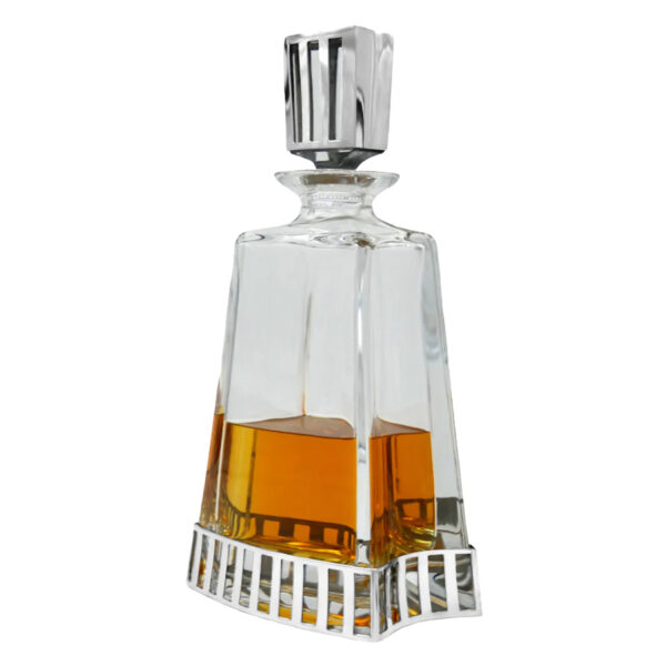 monaco-decanter-angled