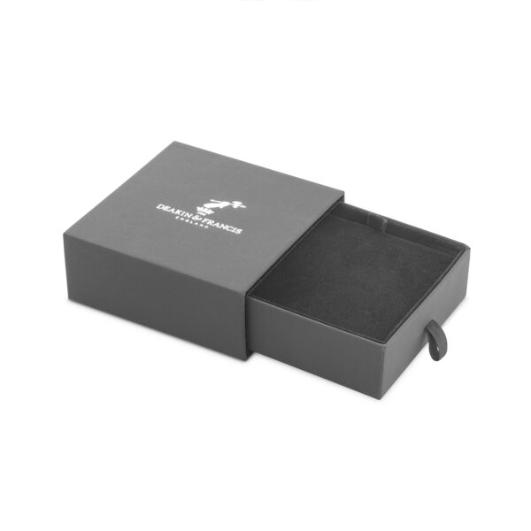 N09970085-deakin-and-francis-engraved-necklace-silver