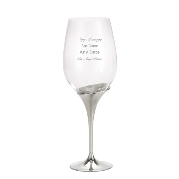 red-wine-domain-wine-glass-hero