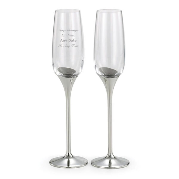 royal-selangor-domain-champagne-flutes-hero