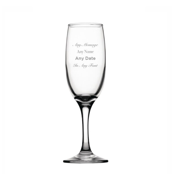 standard-champagne-flute-engraving-preview