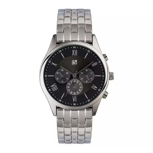 Mens-silver-watch-gift-ASPG15-PERS