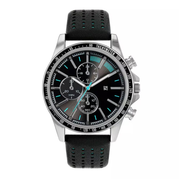 ASPG29-PERS-Engraved-Mens-Watch