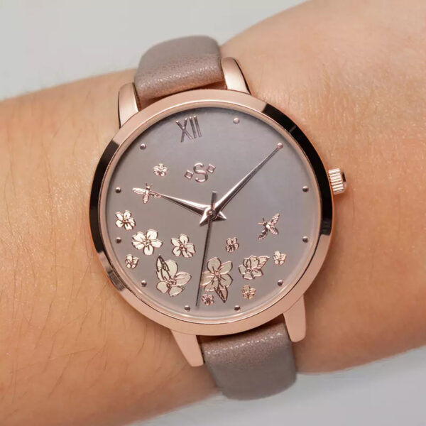 Ladies-slim-rose-gold-watch-ASPL121-PERS