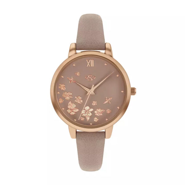 Ladies-slim-rose-gold-watch-ASPL121-PERS