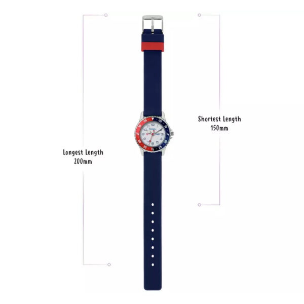 Tikkers-childrens-engraved-watch-ATK1040-PERS