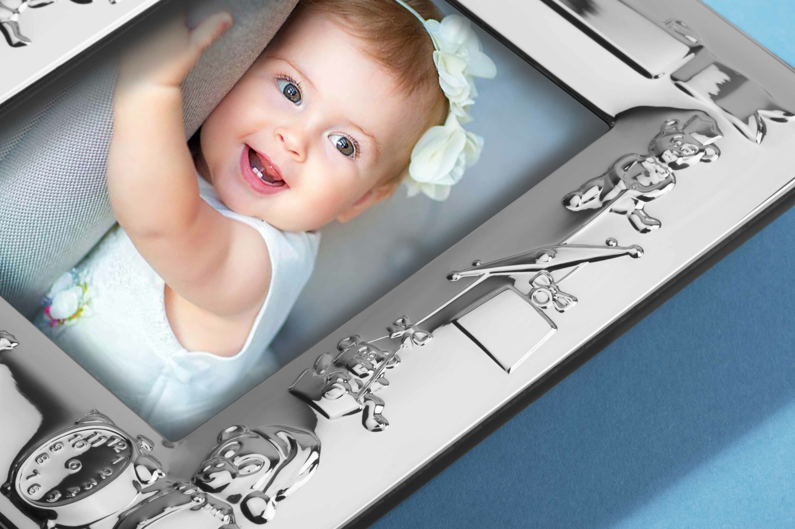 Category image for Christening