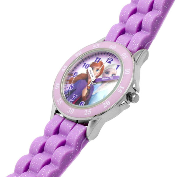 disney-frozen-watch-FZN9505-PERS