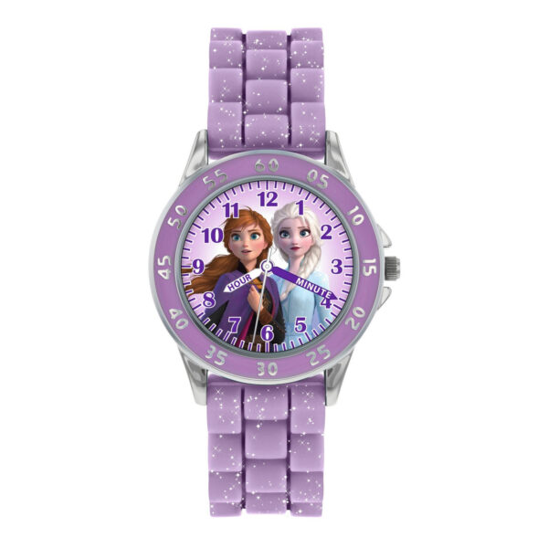 disney-frozen-watch-FZN9505-PERS