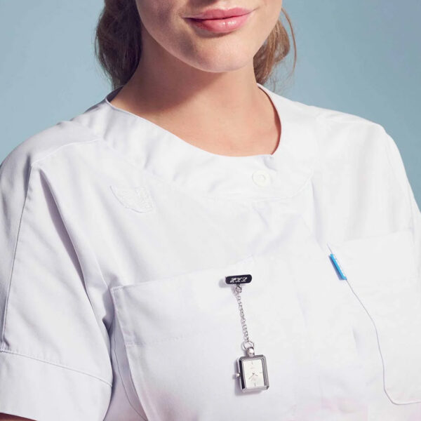 sif-jakobs-nurses-watch-gift-SJ-W2301