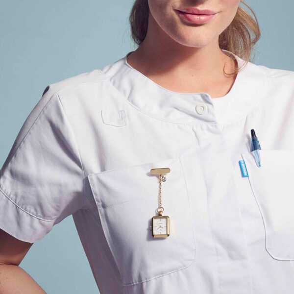 sif-jakobs-nurses-watch-gift-SJ-W2302-YG