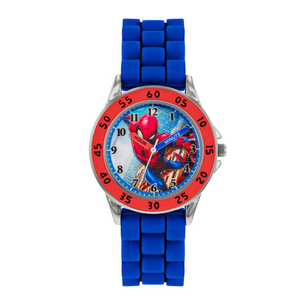 childrens-spiderman-watchSPD9048-PERS