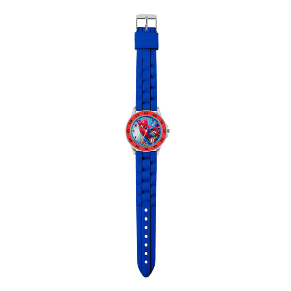 childrens-spiderman-watchSPD9048-PERS