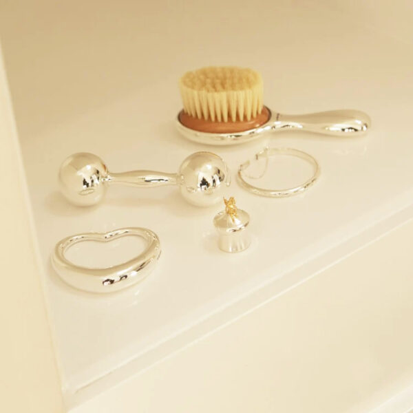 Silver-tooth-fairy-box-engraved-TF-SS-25039