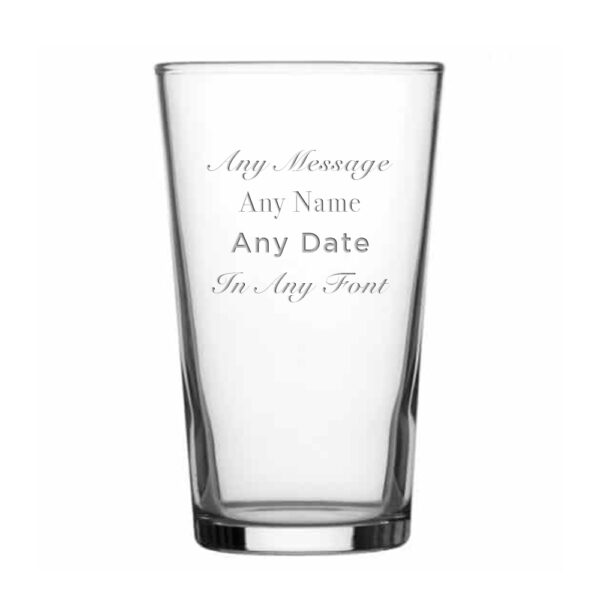 standard-pint-glass-hero