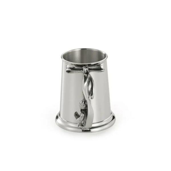 012118R-personalised-christening-tankard-gift