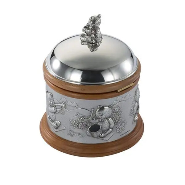 016430R-personalised-music-box